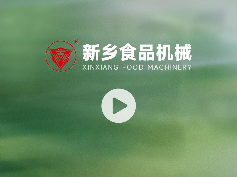 600型輥切韌性餅干生產線